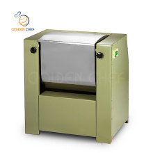 flour kneading amasadora bakery equipment pastry pizza baking shop bread making machine horizontal dough mixer